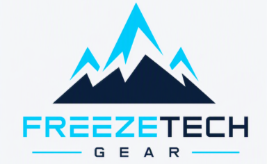 freeze-tech-cryotherapy-recovery